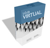 Loja Virtual