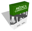 M&eacute;dica
